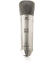 Студийный конденсаторный микрофон Behringer B2 PRO
