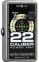 Гитарная педаль Electro-harmonix 22 Caliber
