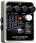Гитарная педаль Electro-harmonix B9 Organ Machine