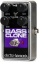 Гитарная педаль Electro-harmonix Bass Clone