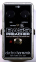 Гитарная педаль Electro-harmonix Bass Preacher