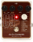 Гітарна педаль Electro-harmonix C9 Organ Machine