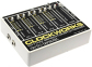 Гитарная педаль Electro-harmonix Clockworks