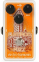 Гитарная педаль Electro-harmonix FLATIRON FUZZ