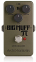 Гитарная педаль Electro-harmonix Green Russian Big Muff Pi