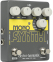 Педаль эффектов Electro-harmonix Guitar Mono Synth