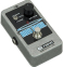 Гітарна педаль Electro-harmonix Holy Grail Nano