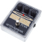 Гитарная педаль Electro-harmonix Holy Grail Plus