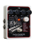 Гитарная педаль Electro-harmonix Key9