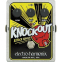 Гітарна педаль Electro-harmonix Knockout