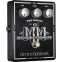 Гитарная педаль Electro-harmonix Micro Metal Muff