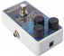 Гітарна педаль Electro-harmonix Octavix