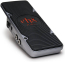 Гитарная педаль Electro-harmonix PAN PEDAL
