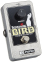 Гитарная педаль Electro-harmonix Screaming Bird