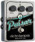 Гитарная педаль Electro-harmonix Stereo Pulsar