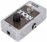 Гитарная педаль Electro-harmonix The Mole