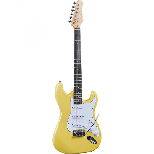 Электрогитара Eko S-300 (Cream)