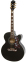 Електроакустична гітара Epiphone J-200EC Studio BK