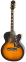 Электроакустическая гитара EPIPHONE J-200EC Studio VS