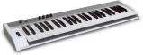 MIDI клавіатура ESI KeyControl 49 XT