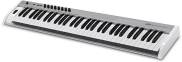 MIDI клавиатура ESI KeyControl 61 XT