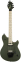 Электрогитара EVH Wolfgang Special Mn Matte Army Drab 
