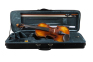 Скрипичный комплект PRIMA P-300 4/4
