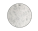 Пластик Remo Ambassador Fiberskyn FA051800 (18