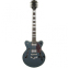 Гитара Gretsch G2655 Streamliner Lr Gunmetal (2806500568)
