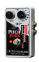 Педаль Electro-harmonix Pitch Fork