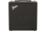 Гітарний комбопідсилювач FENDER RUMBLE LT25 