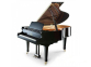 Акустичний рояль Kawai SK-3 E/P