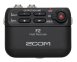 Польовий рекордер Zoom F2 Black