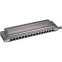 Гармошка Hohner M280017 Chromonica 64 C