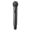 Ручний передавач Audio-Technica ATW T5202