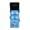 Педаль эффектов Joyo JF-311 Blue Rain (Overdrive)