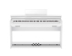 Цифрове фортепіано Casio Celviano AP-S450WE