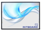 ИНТЕРАКТИВНАЯ ДОСКА INTBOARD UT-TBI80/UT-TBI82X