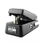 Педаль для эффекта wah Dunlop CBM95 CryBaby Mini