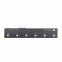Футсвіч контролер Blackstar Live Logic MIDI Footcontroller