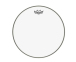 Пластик Remo Diplomat BD031300 (13