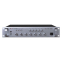 Усилитель Younasi Y-1500SU, 500Вт, USB, 5 zones