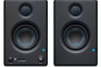 Студійний монітор PRESONUS Eris E3.5 BT