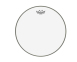 Пластик Remo Emperor Vintage VE031800 (18