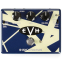 Педаль эффектов Dunlop MXR EVH 5150 Chorus
