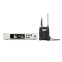 Радіосистема Sennheiser EW 100 G4-ME4-B