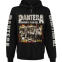 Худи Pantera 