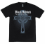Футболка Black Sabbath 