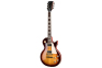Электрогитара GIBSON LES PAUL STANDARD 60s FIGURED TOP BOURBON BURST
