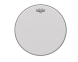 Пластик Remo Emperor coated BE011800 (18